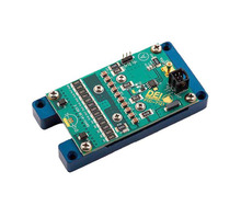Зображення PCO-7121