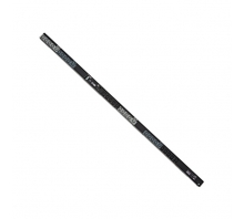 Зображення PDU3XVSR6G20