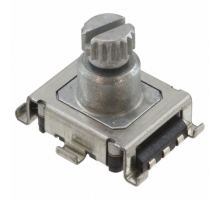 Зображення PEC11S-9220F-S0015