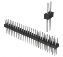Зображення PEC25DACN