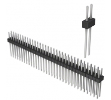 Зображення PEC33DAEN