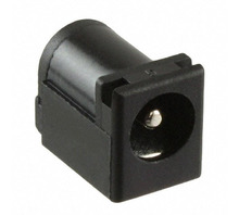 Зображення PJ-202A