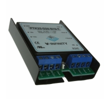 Зображення PTK25-D24-S15-T