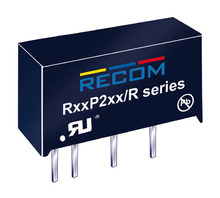 Зображення R12P3.3S/P/X2/R6.4