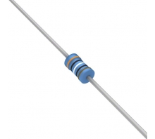 Зображення RNMF14FTD309R
