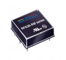 Зображення RPA30-2415SAW/P