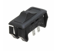 Зображення S701C21S207Q