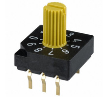 Зображення SD-2110