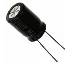 Зображення SK331M035ST
