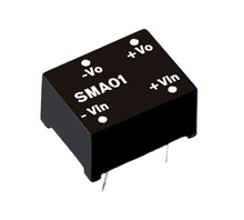Зображення SMA01M-09