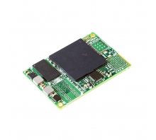Зображення SRMX6SOW00D512E000V15I0