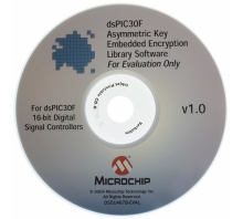 Зображення SW300055-EVAL