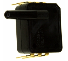 Зображення SX15AD4