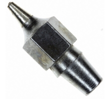 Зображення T0051314899N