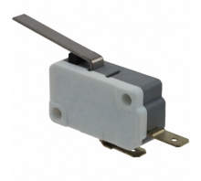 Зображення TFCJF5VT2540Y
