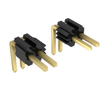 Зображення TMS-115-03-G-S-RA