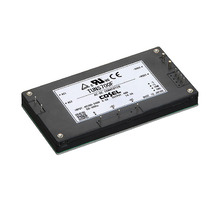 Зображення TUNS700F28-P