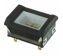 Зображення UB26NBKG015C-AB
