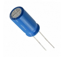 Зображення UBT1A102MPD1TD
