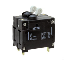 Зображення W68-X2Q110-25V