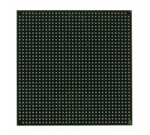 Зображення XC4VFX60-10FFG1152C