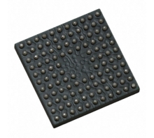 Зображення XR17V352IB113-F