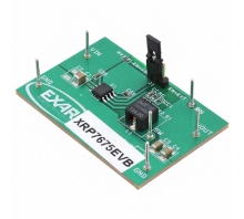 Зображення XRP7675EVB