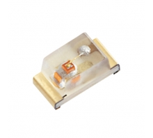 Зображення XZM2DG53W-1