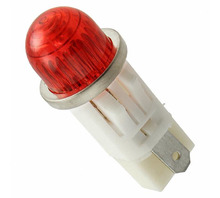 Зображення 1092QA1-28V