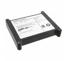 Зображення 24IMX70-12-0TG