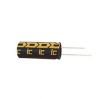 Зображення 506DCN2R7Q
