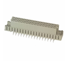 Зображення 535034-5