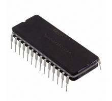 Зображення 7164S35DB