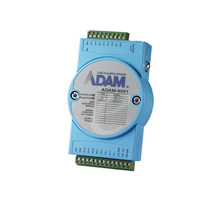 Зображення ADAM-6051-D