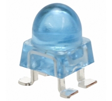 Зображення ALMD-CB3D-SU002