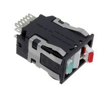 Зображення AML26GBF2CA02RG