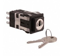Зображення AML27ABK2AC22BA