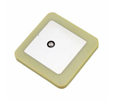Зображення APAES923R3640C16-T
