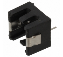 Зображення BH1/3N-C