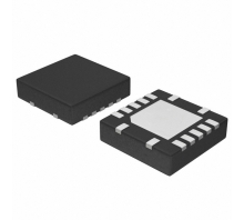 Зображення NCP5217AMNTXG