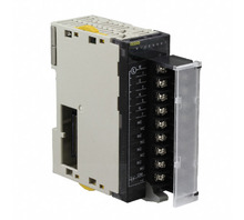 Зображення CJ1W-OD203
