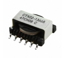 Зображення CTX02-13665