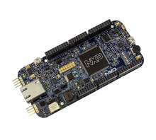 Зображення DEVKIT-MPC5748G