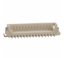 Зображення DF13C-15P-1.25V(21)