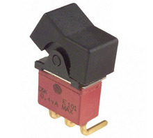 Зображення E101J1AGE2