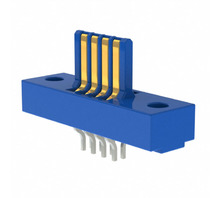 Зображення ECC04MMRD