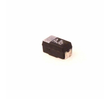 Зображення ECS-T1AY225R