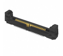 Зображення EHF-125-01-L-D-SM-25-K