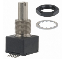 Зображення EM14R0D-R20-R016S