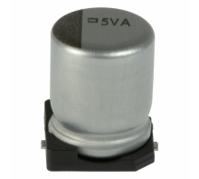 Зображення EMVA160ADA331MHA0G